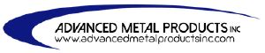 Advance Metal Products .